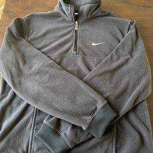 Nike Fleece